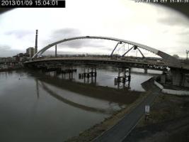 150401_284997246.jpg