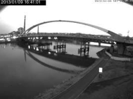 164101_598240116.jpg