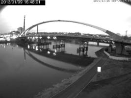 164801_287121466.jpg