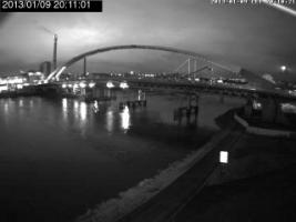 201101_096219411.jpg