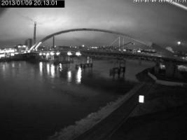 201301_138024745.jpg
