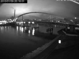 201601_619623418.jpg