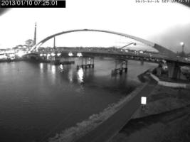 072501_930732657.jpg