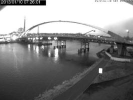 072601_416438365.jpg