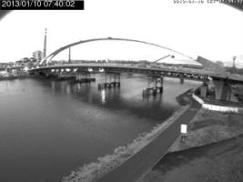 074002_267375581.jpg