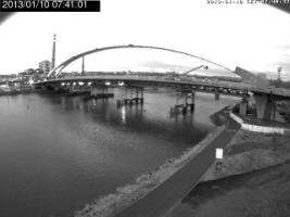 074101_965869289.jpg