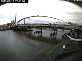 074301_910544274.jpg