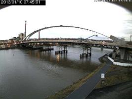 074501_763941608.jpg