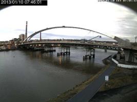 074601_479258560.jpg