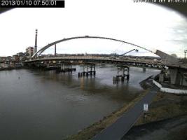 075001_671165403.jpg