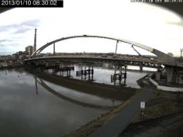 083002_125804494.jpg