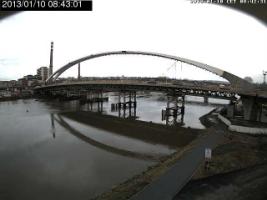 084301_758835775.jpg
