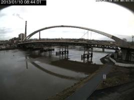 084401_425572298.jpg