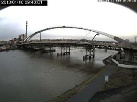 094001_942127411.jpg