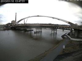 134701_740657735.jpg