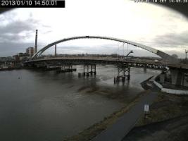 145001_954769567.jpg