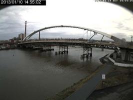145502_319206987.jpg