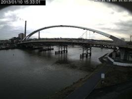 153301_195250158.jpg