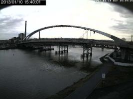 154001_601724432.jpg