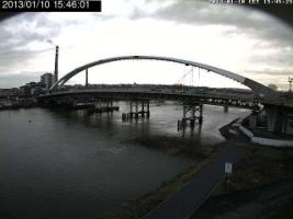 154601_465476455.jpg