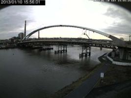 155601_509182845.jpg