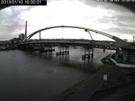 160001_514267330.jpg