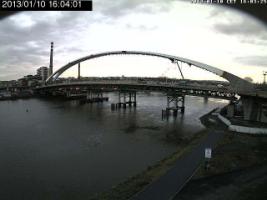 160401_766896636.jpg