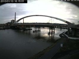161501_594249482.jpg