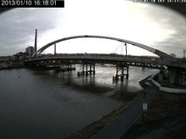 161801_318743376.jpg
