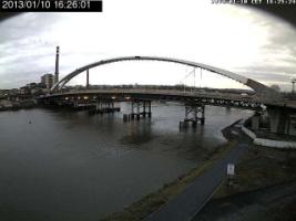 162601_442141861.jpg