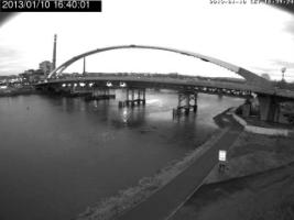 164001_549902562.jpg