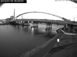 164301_497314288.jpg