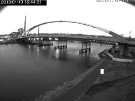 164401_230532415.jpg