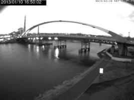 165002_269381255.jpg