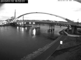 165301_414770906.jpg
