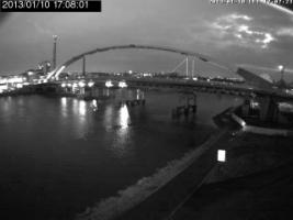 170801_400253372.jpg
