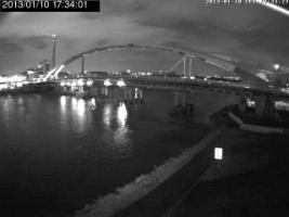 173401_216262297.jpg