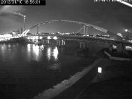 185601_162115542.jpg
