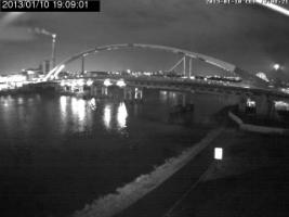 190901_651584632.jpg