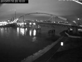 201001_721745850.jpg