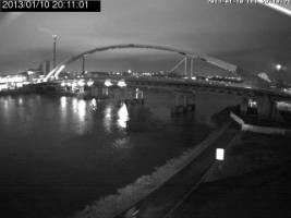 201101_680444708.jpg