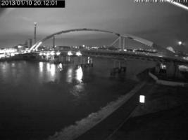 201201_461606277.jpg