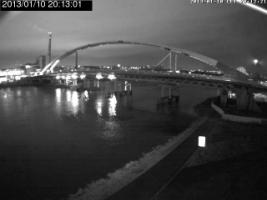 201301_832988349.jpg