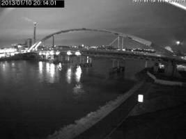 201401_217892495.jpg