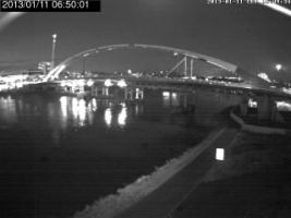 065001_679810452.jpg