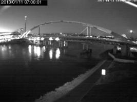 070001_220804799.jpg