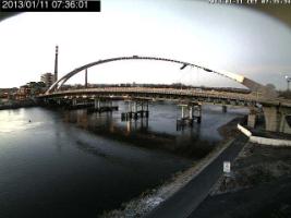 073601_484435303.jpg