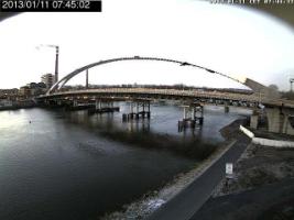 074502_404618864.jpg