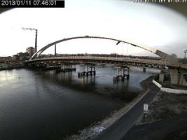 074601_895715737.jpg