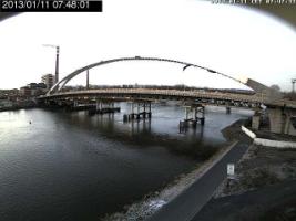 074801_865483731.jpg